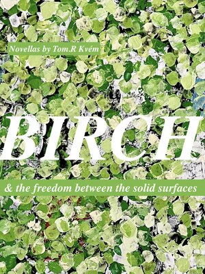cover image of BIRCH